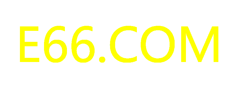 E66.COM